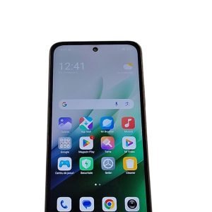 Amanet Cashbook | Amanet Online